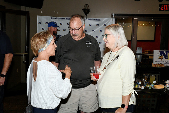 NHS50th_Reunion_2023 09 30-148_RHP