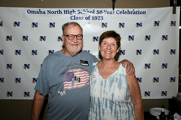 NHS50th_Reunion_2023 09 30-149_RHP