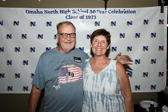 NHS50th_Reunion_2023 09 30-150_RHP