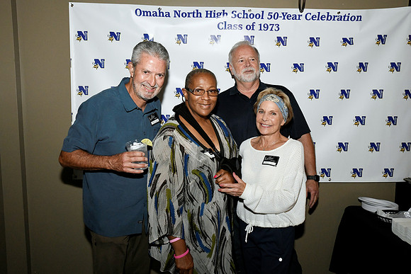 NHS50th_Reunion_2023 09 30-152_RHP