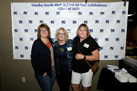NHS50th_Reunion_2023 09 30-153_RHP