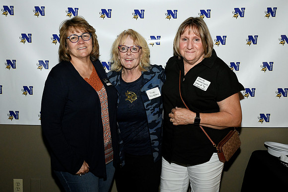 NHS50th_Reunion_2023 09 30-154_RHP