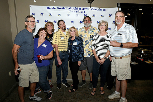NHS50th_Reunion_2023 09 30-155_RHP