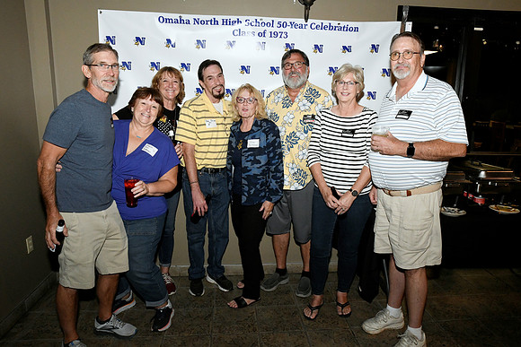 NHS50th_Reunion_2023 09 30-156_RHP