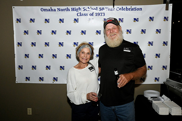 NHS50th_Reunion_2023 09 30-108_RHP