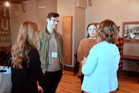 AAF_Oct_2021_RHP_0029