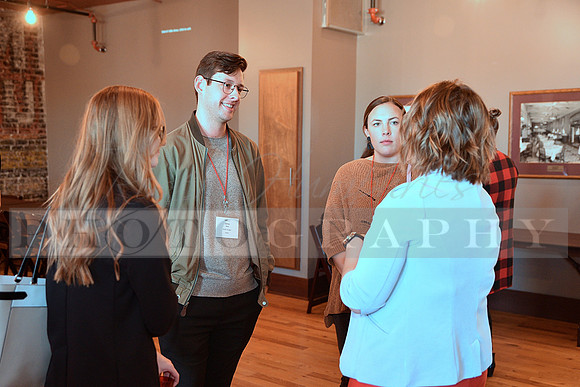 AAF_Oct_2021_RHP_0029