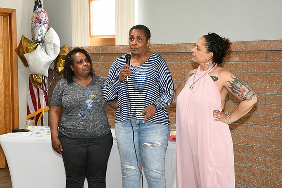 BMU_Mother' Brunch2024_2024 05 04-103_RHP