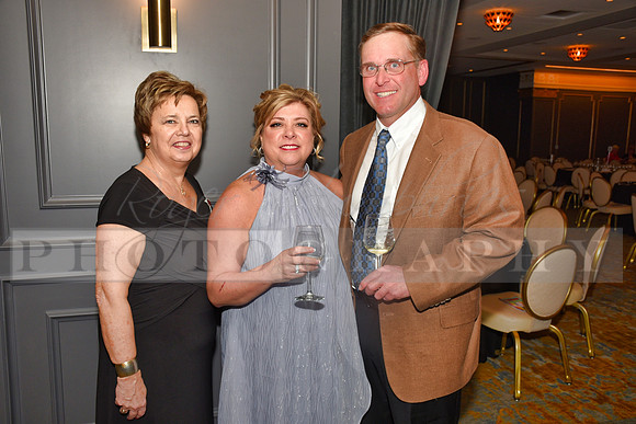 PFK_02132018_RHP_122