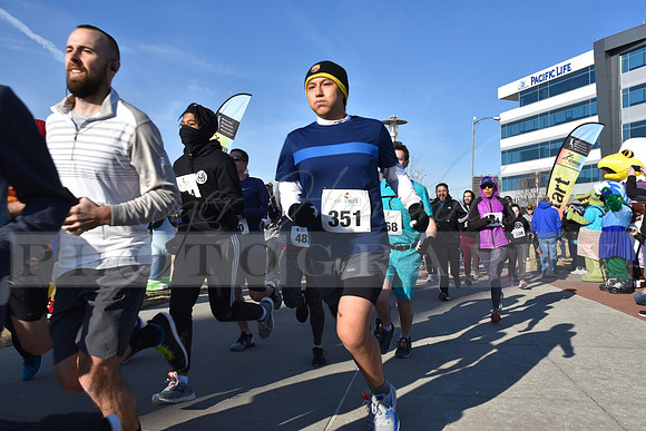 2020Walk_RHP_Resize_WalkDSC_0243