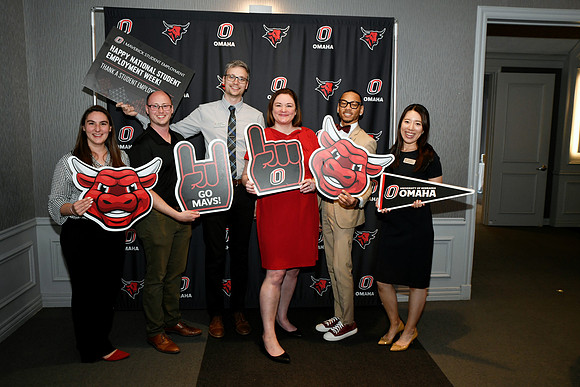 UNO Awards_2025 04 14-124_RHP