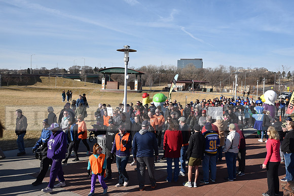 2020Walk_RHP_Resize_WalkDSC_0329