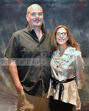 NorthHigh40th_RHP_0312