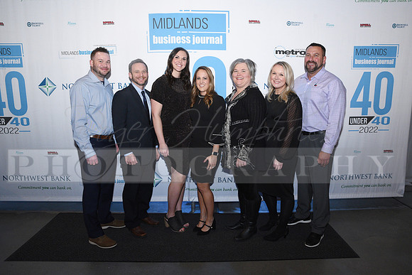 40under40_2022_RHP_0070