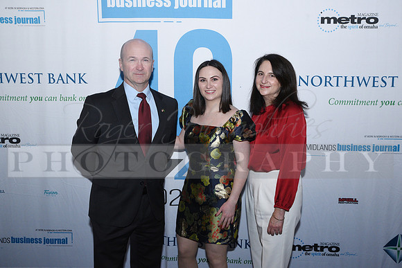 40under40_2022_RHP_0050