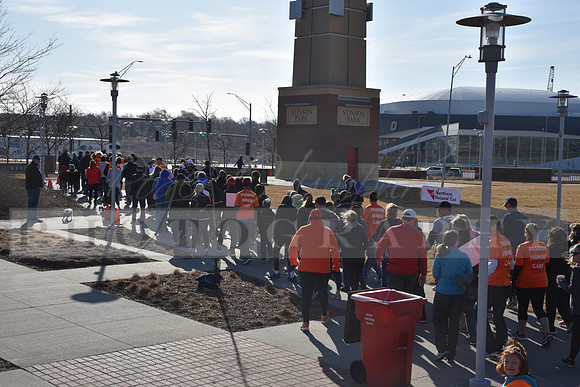 2020Walk_RHP_Resize_WalkDSC_0332