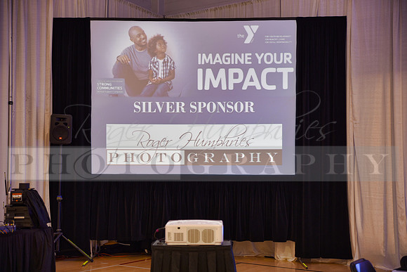 YMCA_GALA2019_RHP_24
