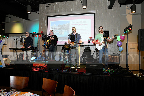 P4K_Gala_2024 04 26-29_RHP