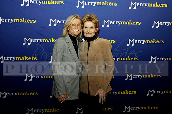 Merrymakers Gala 2024_2024 11 07-100_RHP