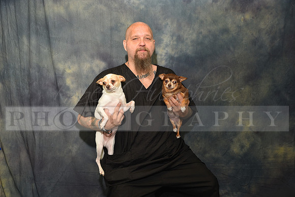 Downtown Hounds_RHP-85