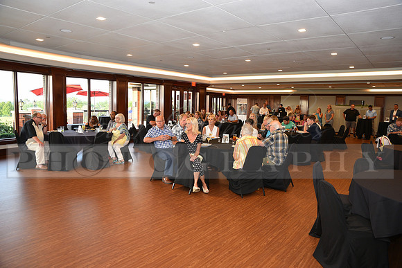 Songs&Suds2021_RHP_0065