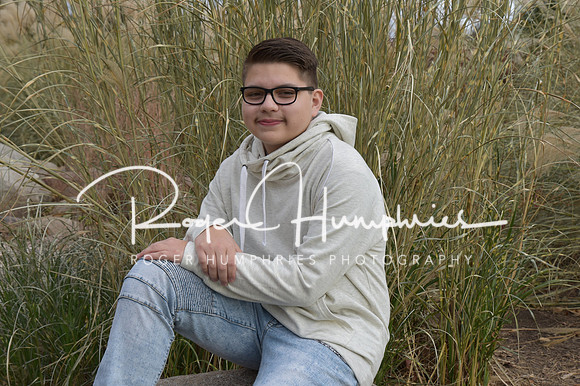Senior_RHP_0009