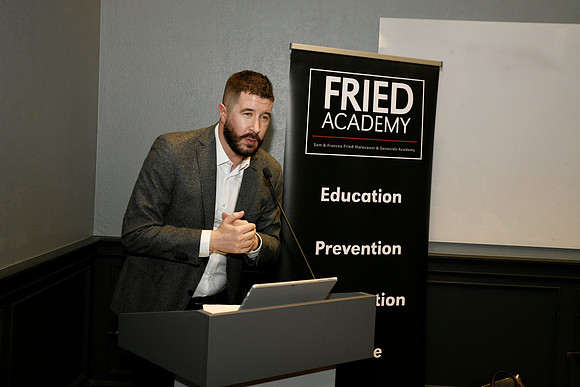 UNO Fried Academy_2025 04 03-29_RHP