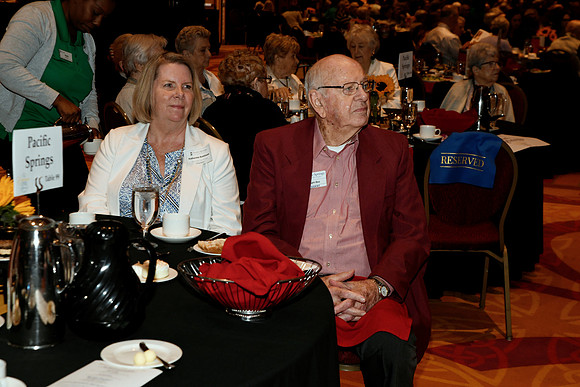 Immanuel_2025 04 15-328_RHP