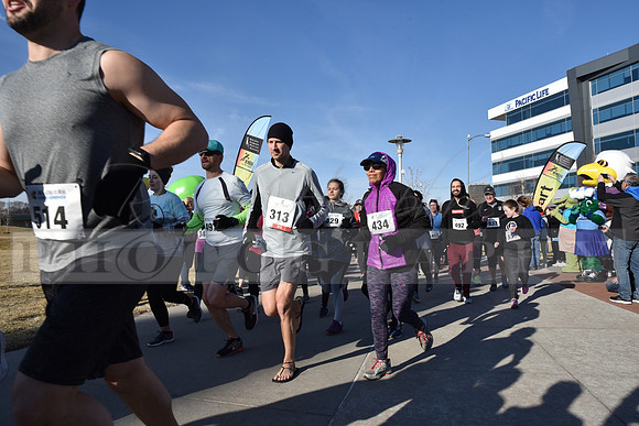 2020Walk_RHP_Resize_WalkDSC_0246