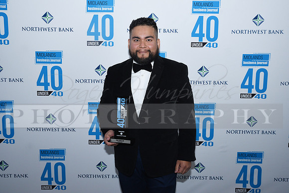 40under40_2022_RHP_0165