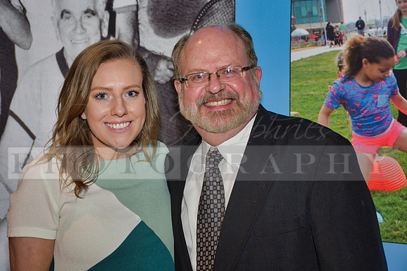 DT_YMCA_event03242018_0160