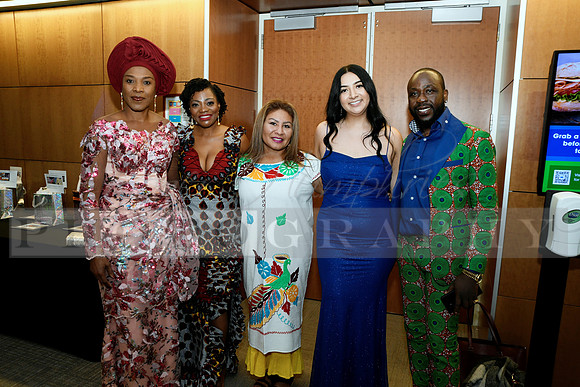 MAC.Gala.2024 11 16-34_RHP