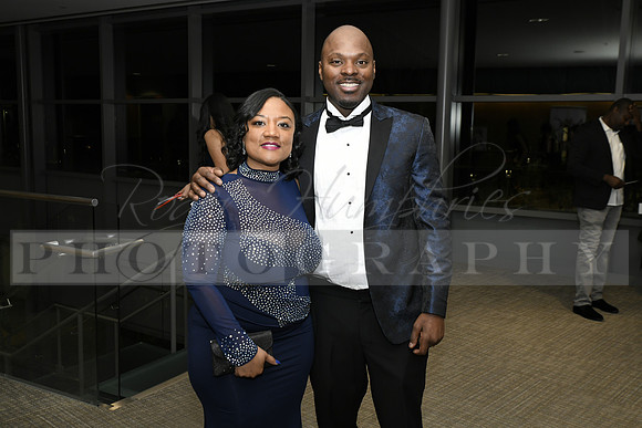 MAC.Gala.2024 11 16-88_RHP