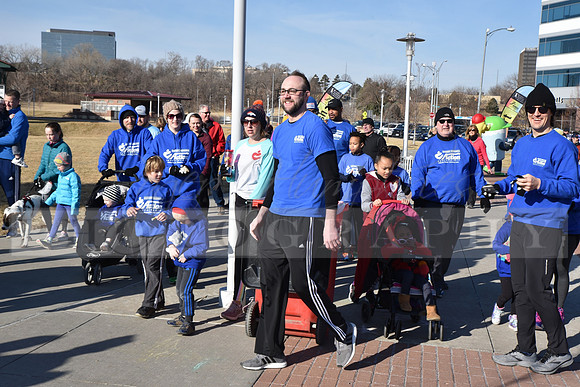 2020Walk_RHP_Resize_WalkDSC_0345