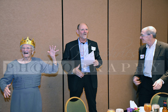 FAM_0719