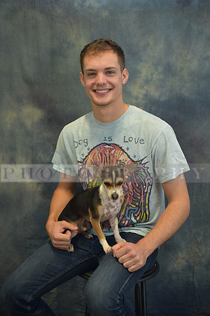 Downtown Hounds_RHP-07
