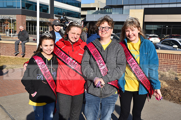 2020Walk_RHP_Resize_WalkDSC_0167