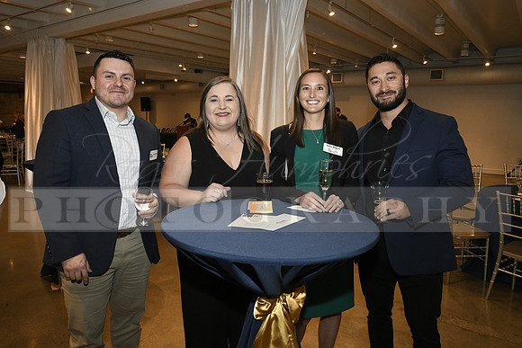 LegalAid2023_2023 10 09-035_RHP