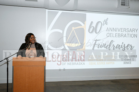 LegalAid2023_2023 10 09-136_RHP