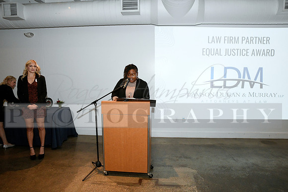 LegalAid2023_2023 10 09-149_RHP