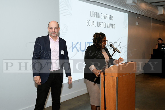LegalAid2023_2023 10 09-152_RHP