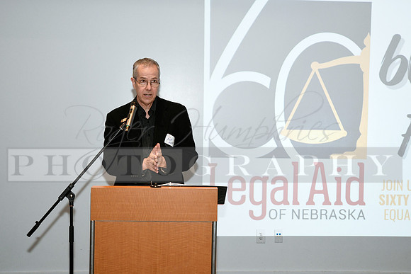 LegalAid2023_2023 10 09-158_RHP
