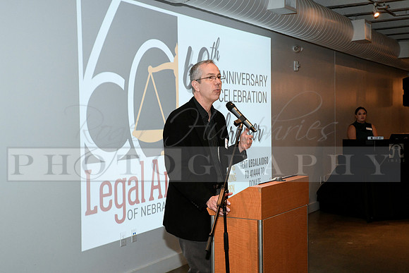 LegalAid2023_2023 10 09-161_RHP