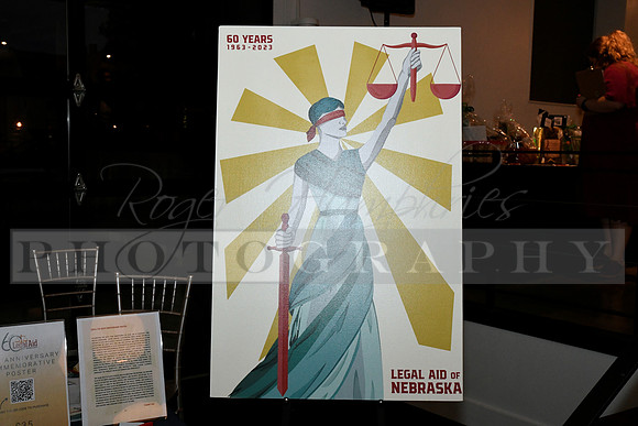 LegalAid2023_2023 10 09-204_RHP