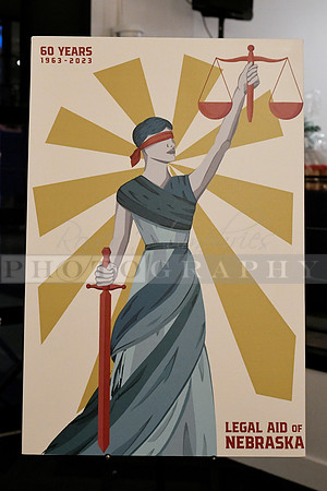 LegalAid2023_2023 10 09-205_RHP