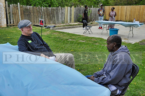 TheClimmie_RHP-03