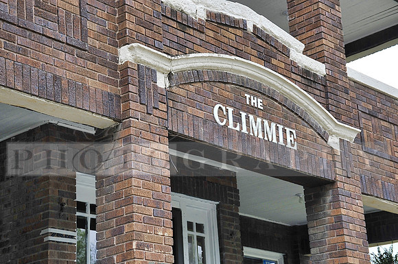 TheClimmie_RHP-08