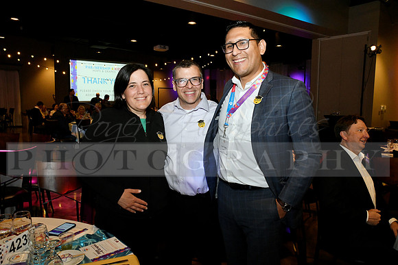 P4K_Gala_2024 04 26-129_RHP