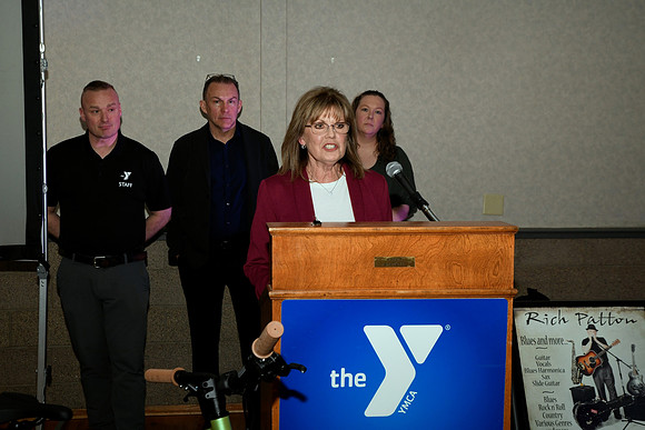 YMCA Gala 2025_2025 04 04-50_RHP