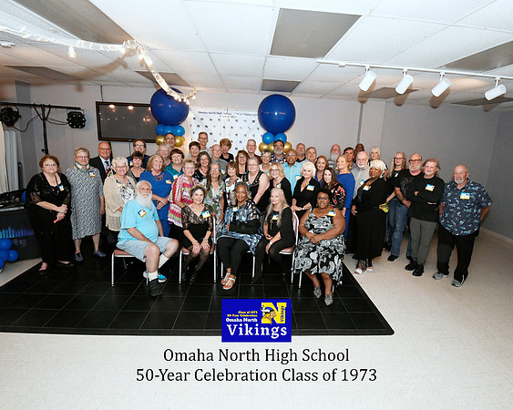 NHS50thGroup_Center